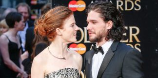 Harington
