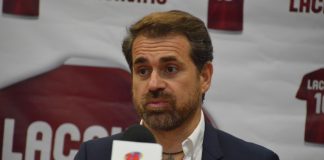 lacava