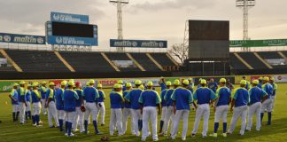 Magallanes