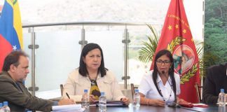 Comisión