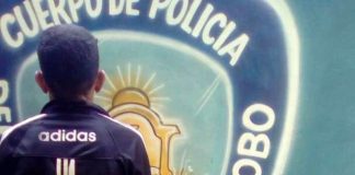adolescente