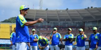 Magallanes