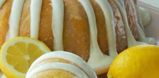 limón