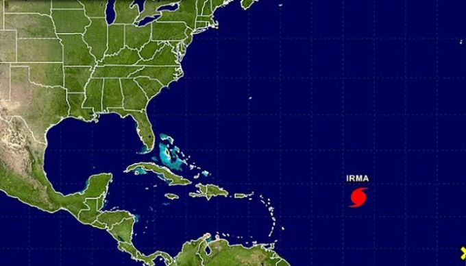 Irma