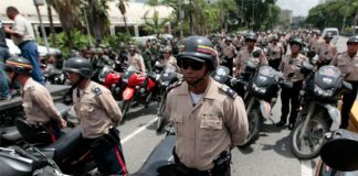 Seguridad