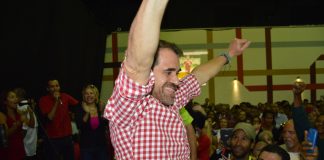 Lacava