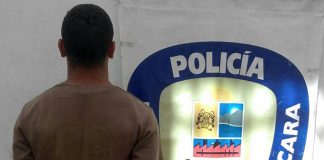 PoliGuacara