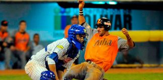 Magallanes