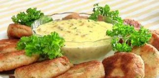 croquetas