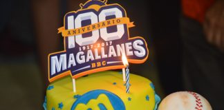 Magallanes