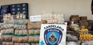 PoliCarabobo