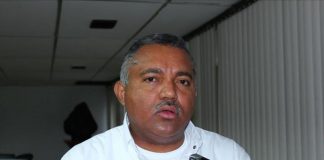 Noé Mujica