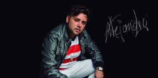 Alejandro