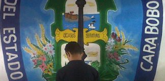 PoliCarabobo
