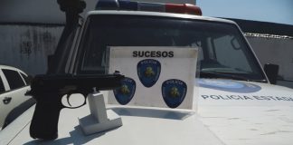 PoliCarabobo