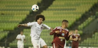 Carabobo FC