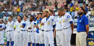 Magallanes