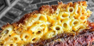 hamburguesa