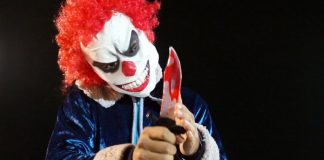 payaso