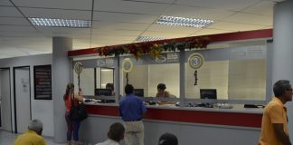 guacara