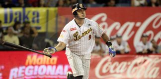 LVBP