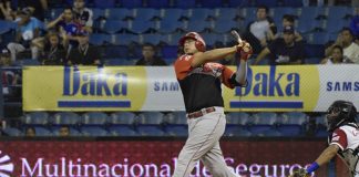 LVBP