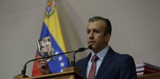 presupuesto