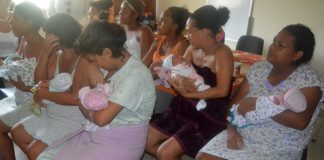insalud