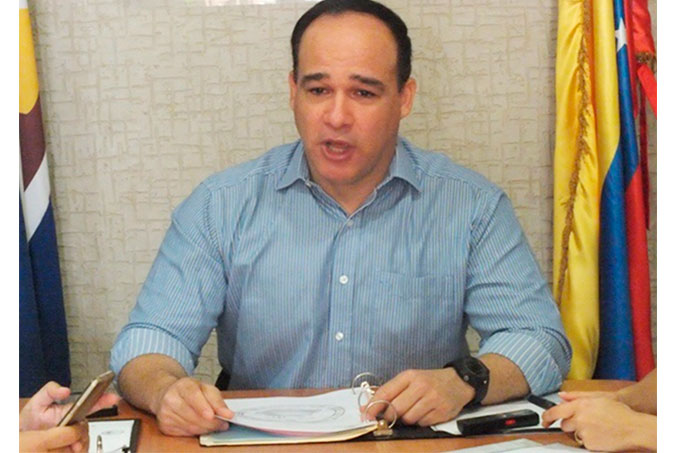 Frank Díaz