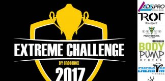 Challenge