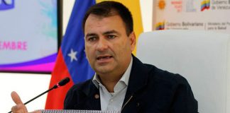 Luis-Lopez-Ministro-de-Salud