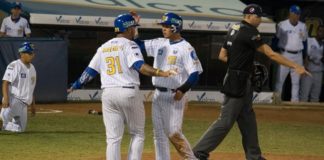 Magallanes