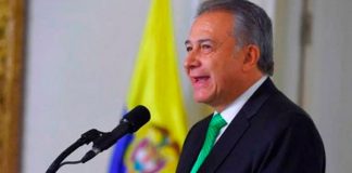 Sanciones-Colombia-Venezuela