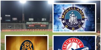 Magallanes