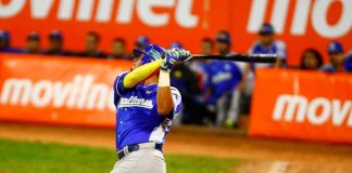 Magallanes