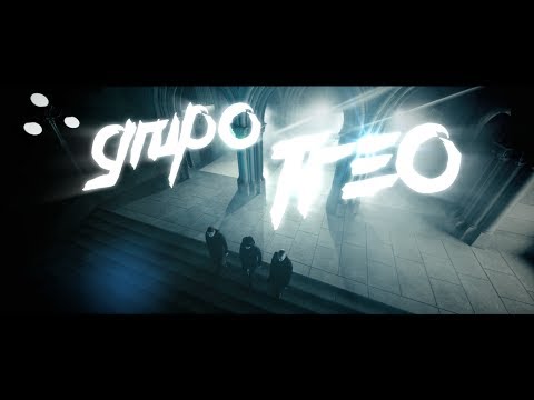 ¡No pares de bailar! Grupo Treo estrena su nuevo tema “Pegado a tu boca” (+video)