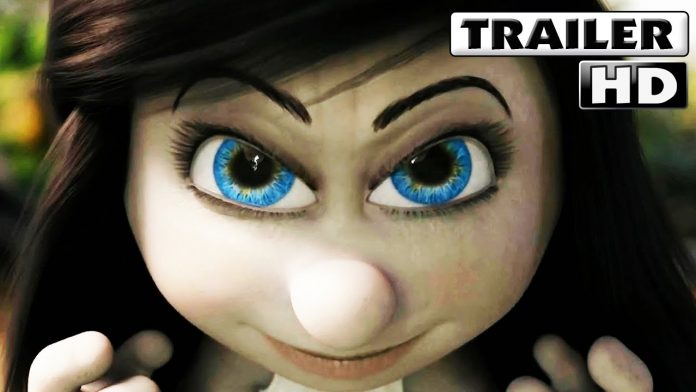 ¡Sábado de cine! Ve una película y relájate con los tramas que te ofrece el séptimo arte