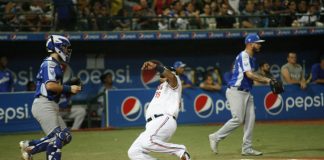 LVBP