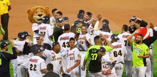 LVBP