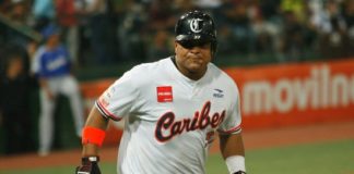 Magallanes