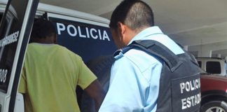 PoliCarabobo