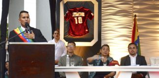 Johan Castañeda