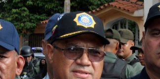 PoliCarabobo