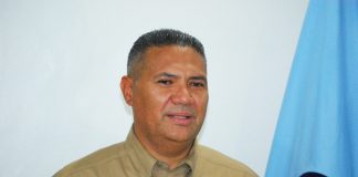 puntos