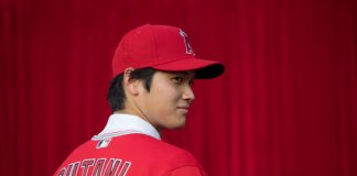 Ohtani