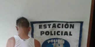 PoliCarabobo