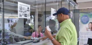 Naguanagua pago de impuestos - noticias ahora