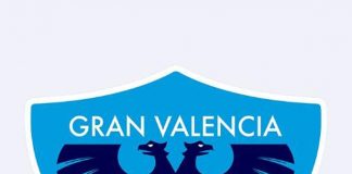 Gran Valencia