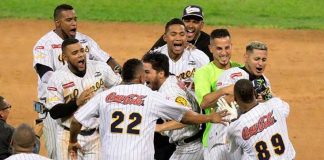 Leones