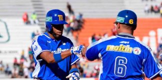 Navegantes